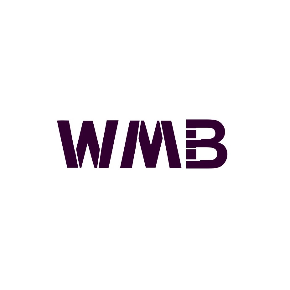 WmB