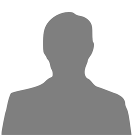 CFO